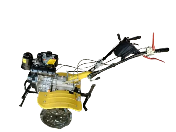 Bb 788