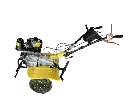 Bb 788