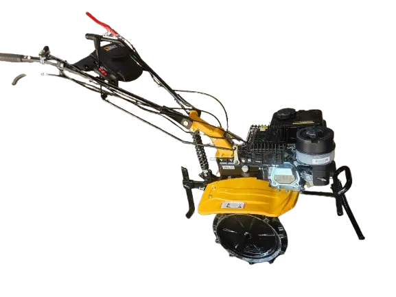 Bb 96 with Socker