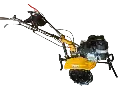 Bb 96 with Socker