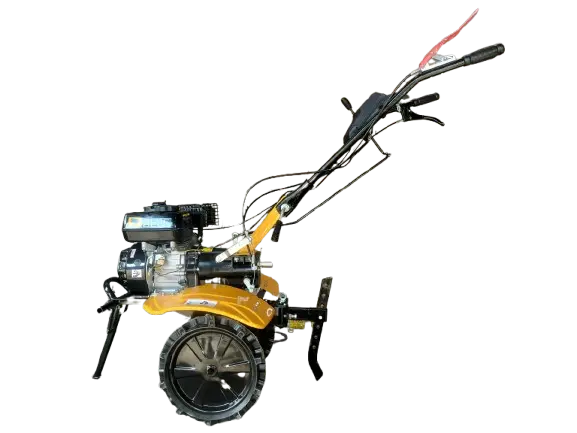 Bb 96