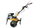 Bb 96