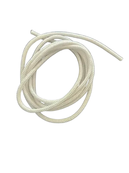 Recoil Starting Rope