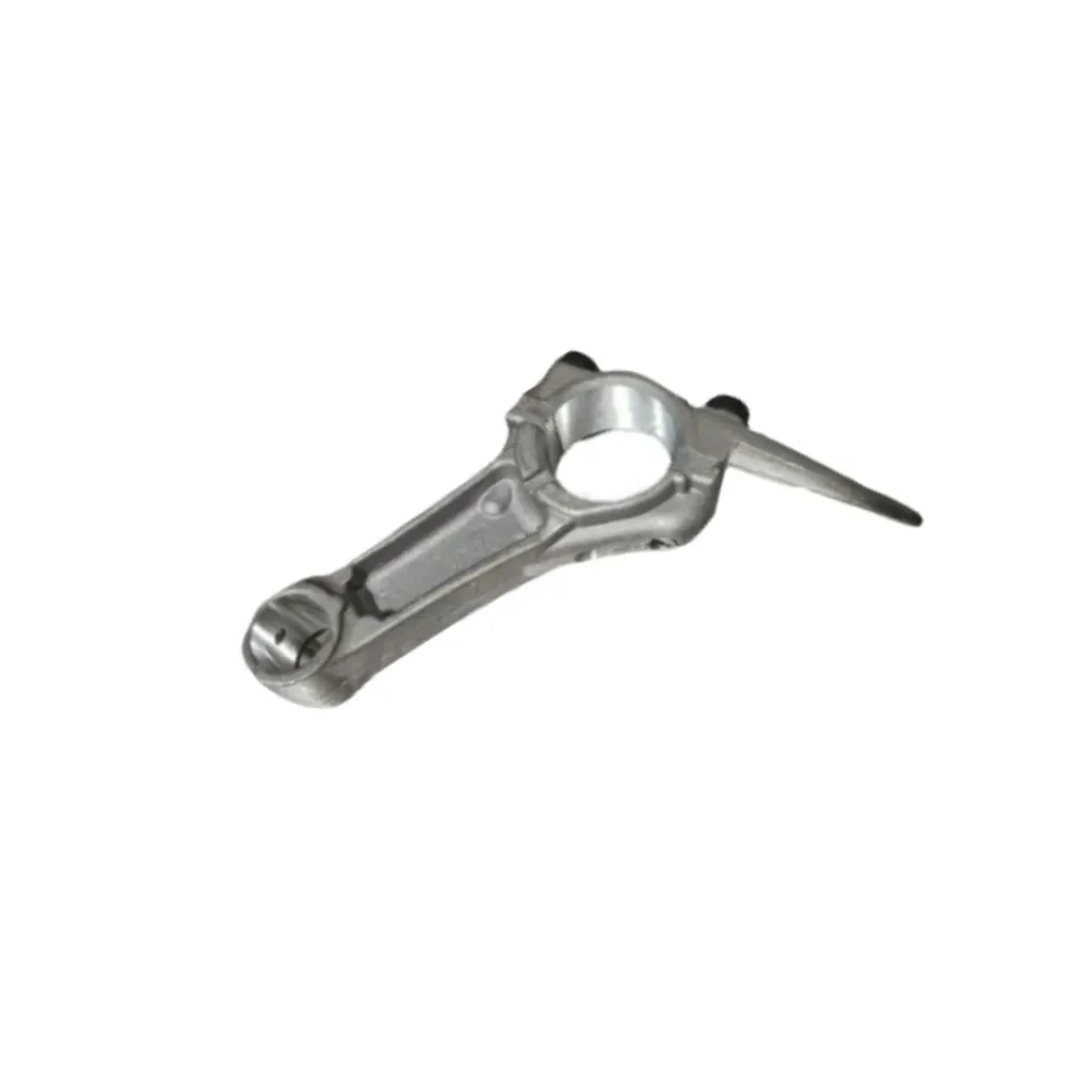 Heavy Duty Connecting Rod  for 170F Engine Power Weeder /Tiller / Cultivator
