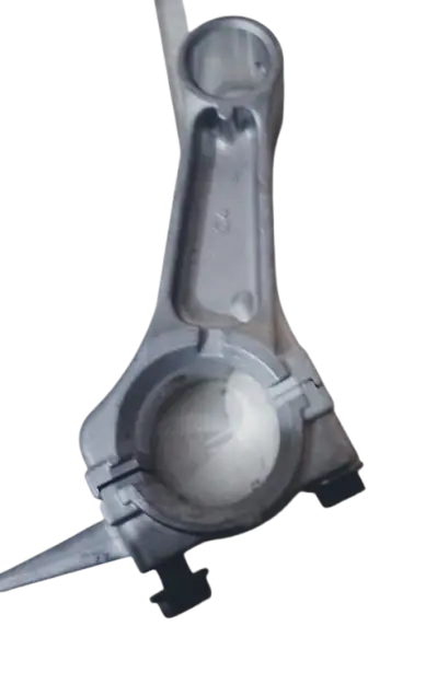 Heavy Duty Connecting Rod for 170F/177F Engine Power Tiller / Cultivator