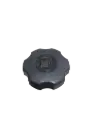 Fuel tank cap 