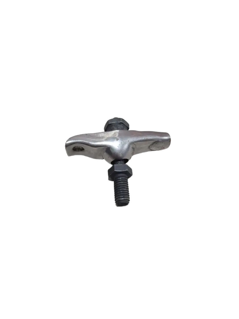 Rocker Arm Assembly 