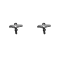 Heavy Duty Engine Rocker Arm (2 Pcs) for 7HP Power Weeder with 170F / 168F Petrol Power Tiller GX160 GX200 Spare Part