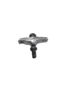 Rocker Arm Assembly 