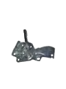 Speed Adjustment Base Assembly For 4 Stroke (168F / 170F) Petrol Power Tiller / Cultivator