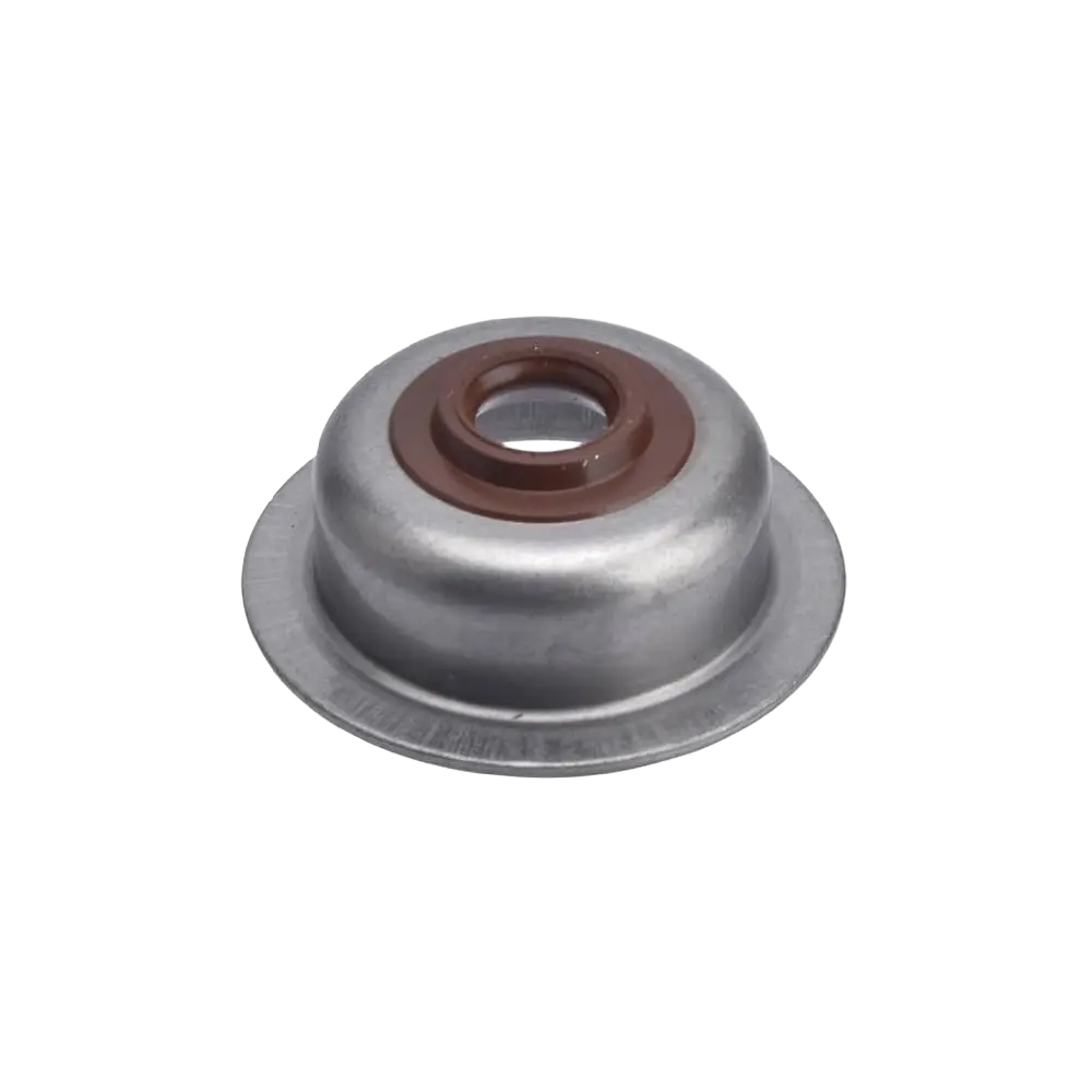 valve stem seal