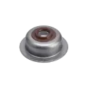 valve stem seal