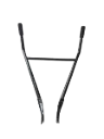 Handle 2.5mm without toolbox