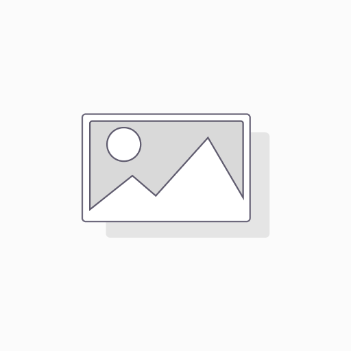 Pin with lock