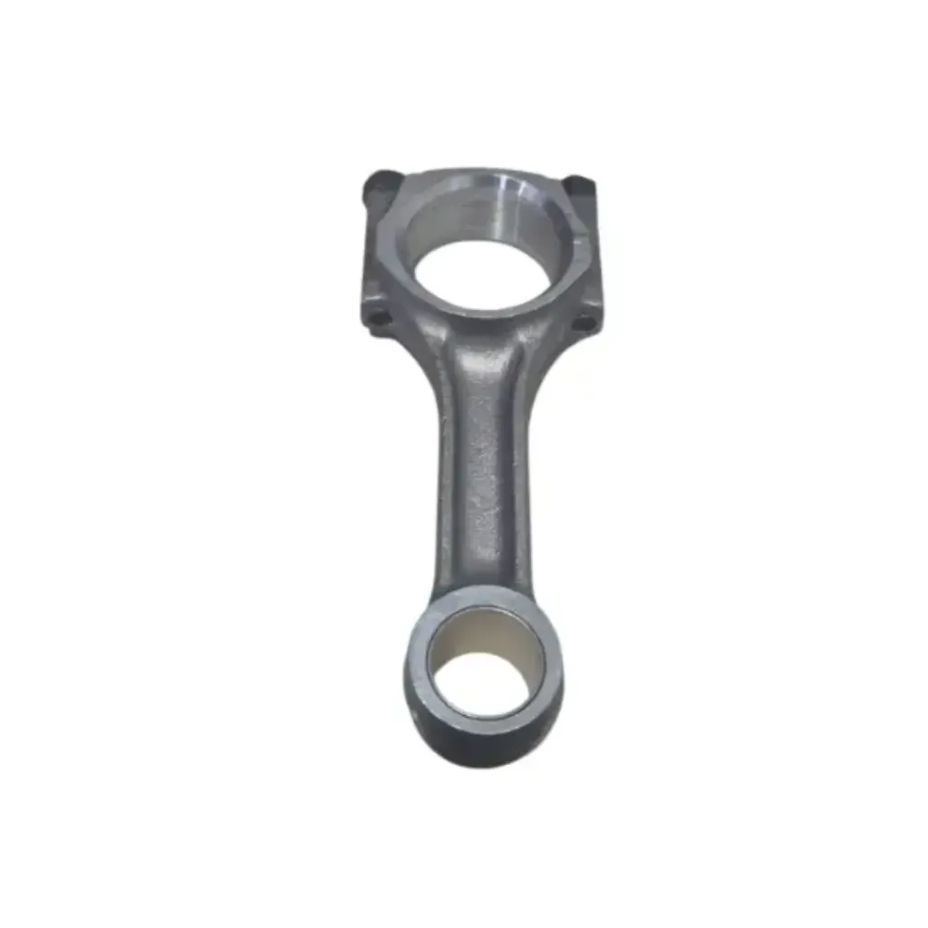 Connecting Rod, For 4 stroke 7 HP (178F) Diesel Power Tiller / Cultivator
