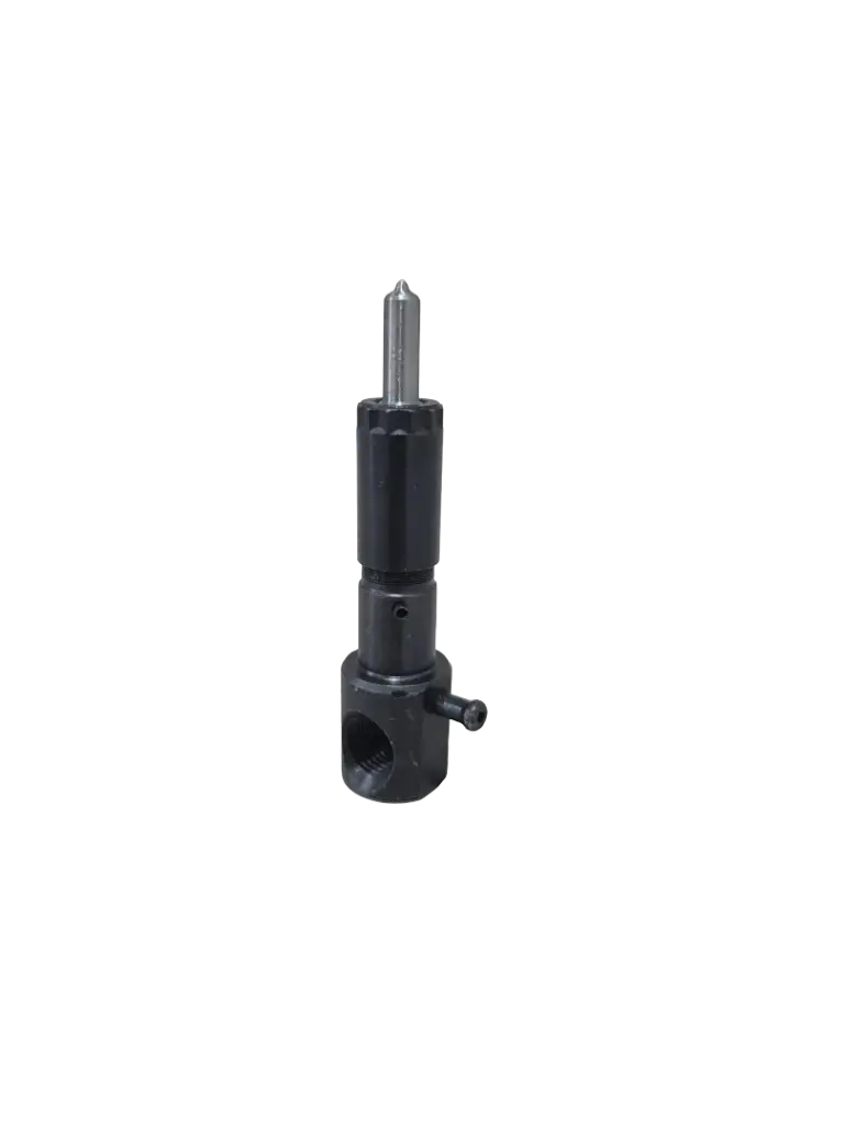 Fuel Injector, For 4 Stroke 7 HP (178F) / 9HP (186F) Diesel Power Weeder / Cultivator