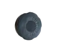 Fuel Tank Cap (diesel)