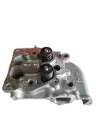 Cylinder head complete set (Diesel)
