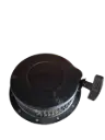 Recoil starter assembly (Diesel)