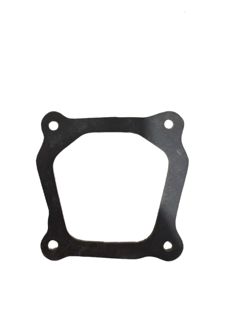 Cylinder Head cover Gas Kit