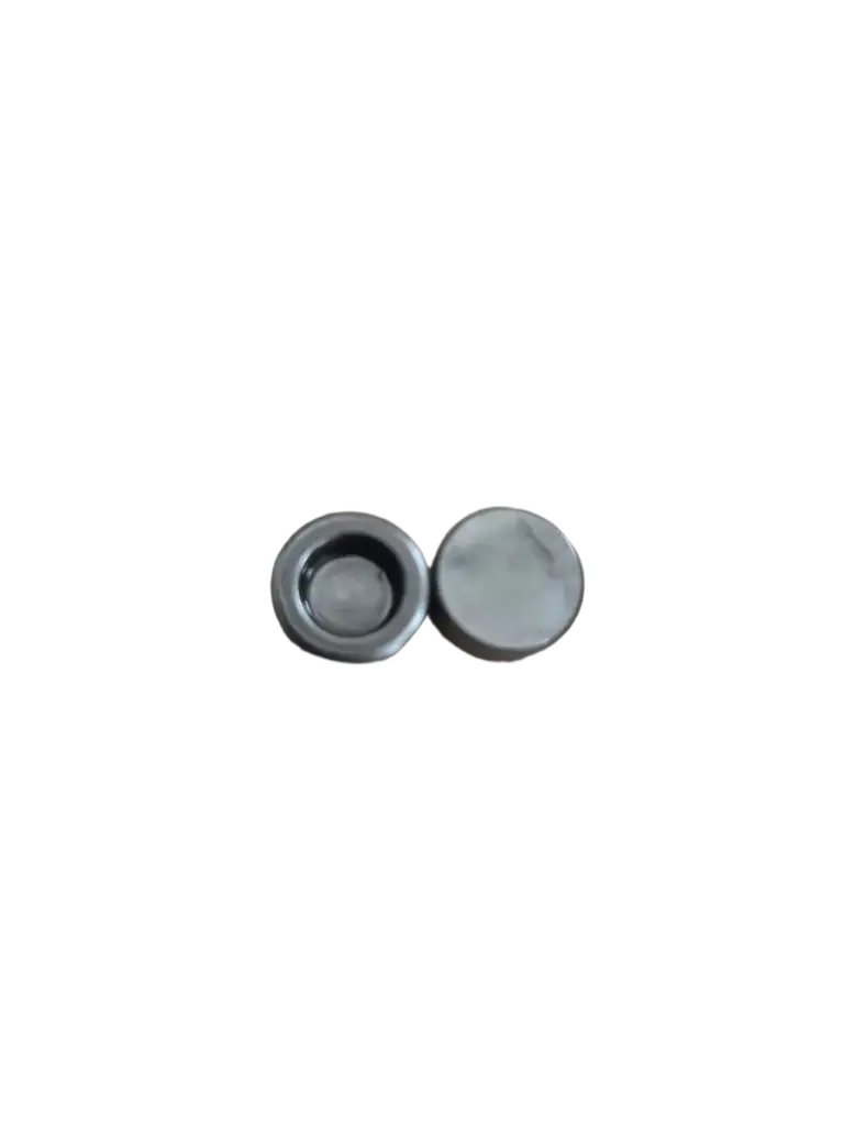 Valve Cap