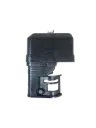 Heavy Duty Dry Air Filter for 168F / 170F Engine for  7HP Petrol Power Weeder/Tiller, Cultivator & GX160 GX200 Engines