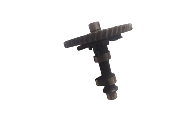 170F/177F Engine Iron Camshaft for 7 HP/9hp Petrol Power Tiller 
