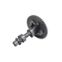 170F Engine Iron Camshaft for 7 HP Petrol Power Weeder/Tiller