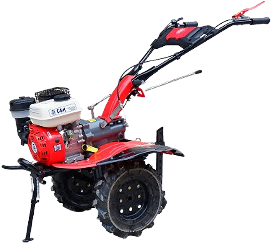 Power weeder/ mini tiller