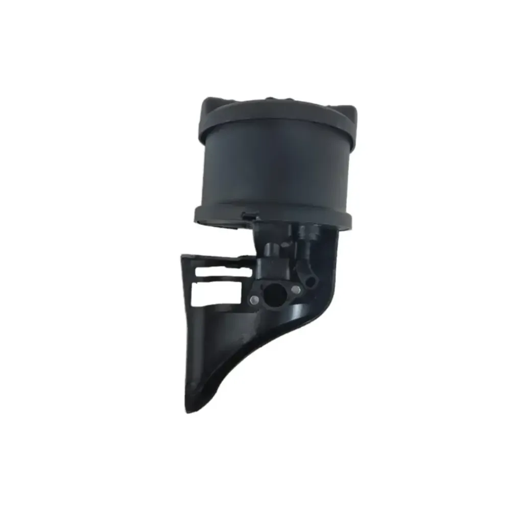 Premium Air Cleaner (Oil bath),170f Petrol Power Weeder / Cultivator