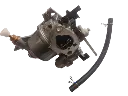 Heavy Duty Carburettor for GX160/GX200/GX220 Engines (168F/170F) - Compatible Power Weeders 