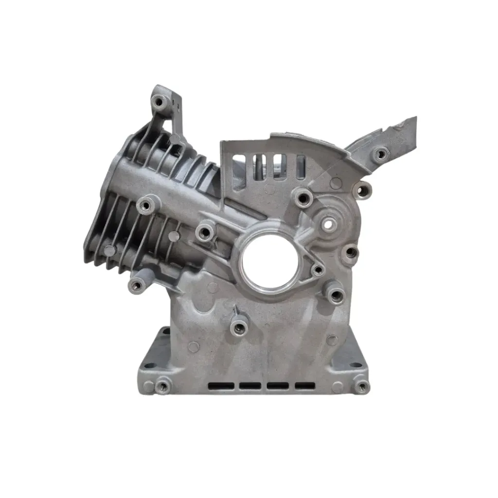 Engine Crankcase for 7HP (170F) Petrol Power Weeder/Tiller