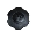 Plastic Fuel Tank Cap for 168F/170F 7HP Petrol Engine Power Weeder & Power Tiller Replacement Spare Part