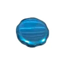 fuel tank steel cap 170f