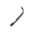 Rotary blade for 7HP petrol power weeder 170f