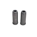 High Quality Engine Exhaust Valve Guide for  168F / 170F Engine – 7HP Petrol Power Weeder, Power Tiller & GX160 GX200 Engine Spare Part