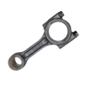 Connecting Rod STD 173F Diesel Engine Power Weeder Replacement Heavy Duty Spare Part
