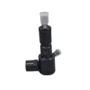 Fuel Injector Nozzle 173F 5-7HP Diesel Engine Power Weeder Fuel Injection Component