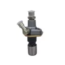 Fuel Pump 173F 5-7HP Diesel Engine Power Weeder Fuel Delivery Mechanism