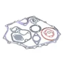 Engine Gasket 173F 5-7HP Diesel Engine Power Weeder Sealing Replacement Kit