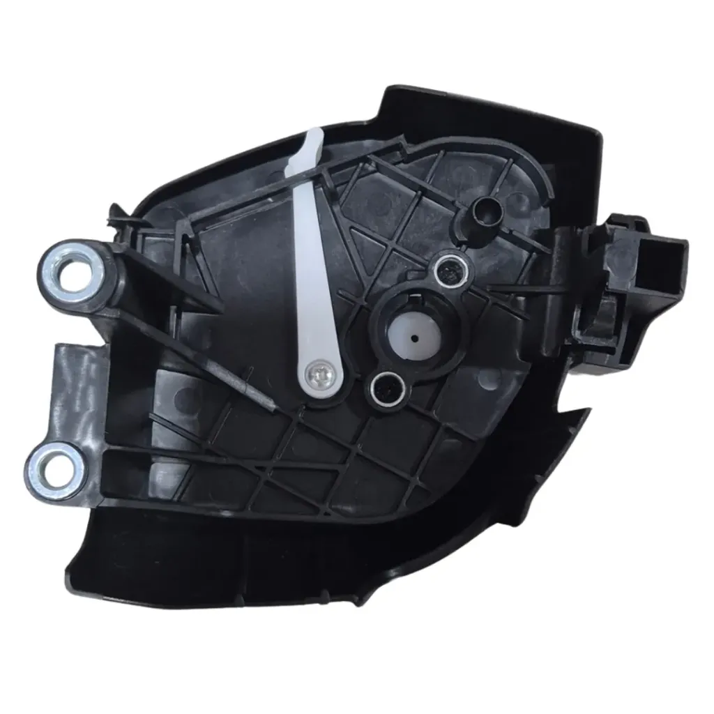 Honda GX35 Air Filter Brush Cutter Engine Dust Protection Intake Filter