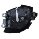 Honda GX35 Air Filter Brush Cutter Engine Dust Protection Intake Filter