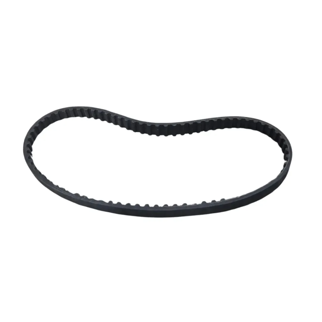 Timing Belt GX35 4 Stroke Brush Cutter Engine Valve Timing Belt