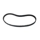 Timing Belt GX35 4 Stroke Brush Cutter Engine Valve Timing Belt