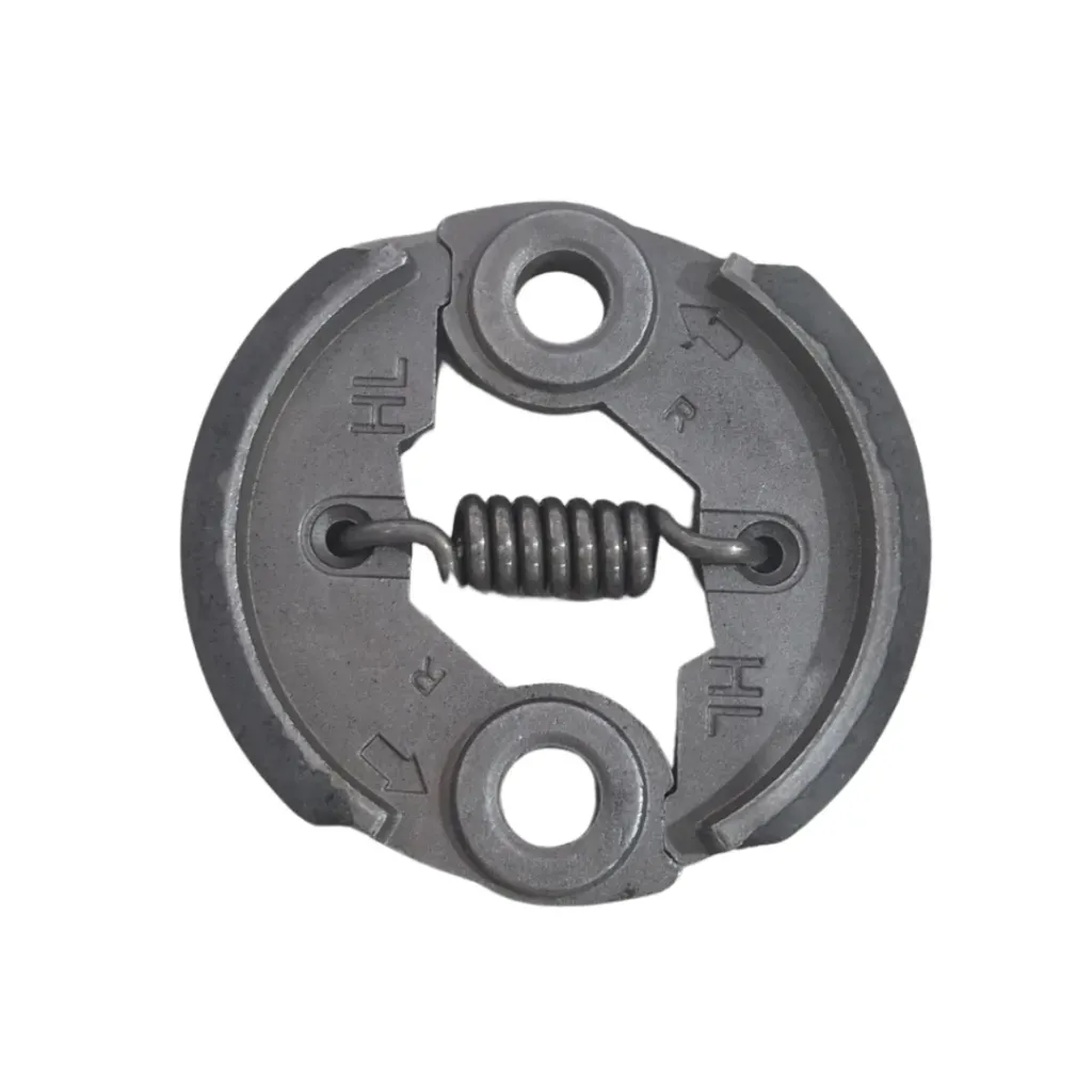 Clutch for Honda GX35 Brush Cutter Engine Power Transmission Clutch