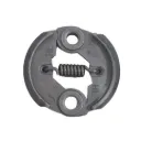 Clutch for Honda GX35 Brush Cutter Engine Power Transmission Clutch