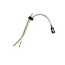 GX35 Fuel Pipe With Filter Brush Cutter Engine Fuel Supply Hose