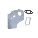 Gasket for GX35 Brush Cutter (Set of 3 ) Engine Sealing Replacement Gasket Kit