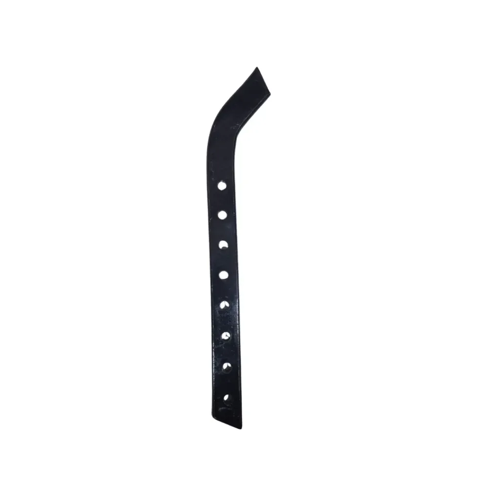 Resistance / Back rod for power weeder 500-900 belt drive
