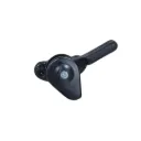 Race Lever for Power Weeder/ Tiller – Engine Speed Control Lever (2 Pcs)